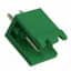 OSTOQ025350
